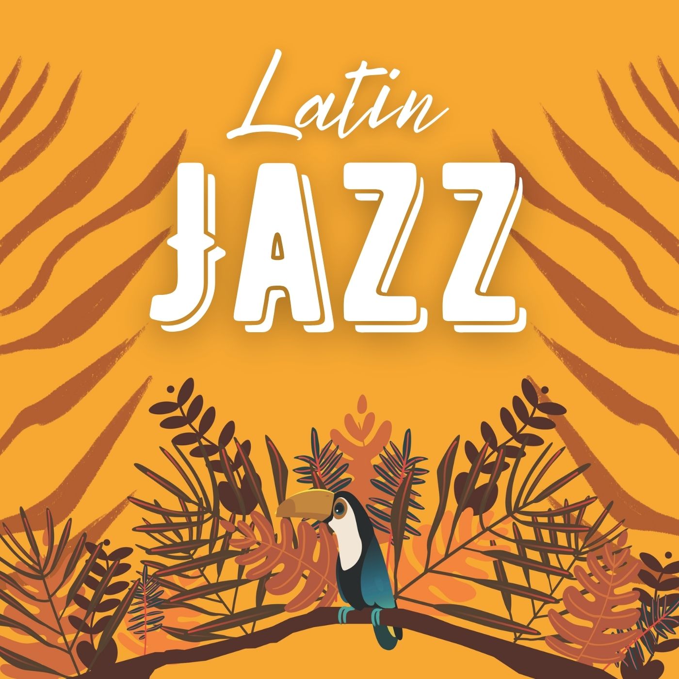 Latin Jazz  ( Vinile, Vinili, Vinyl )